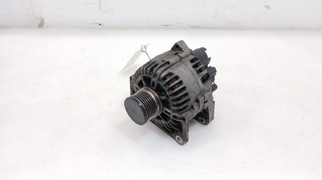 8200667614 Renault (RVI)