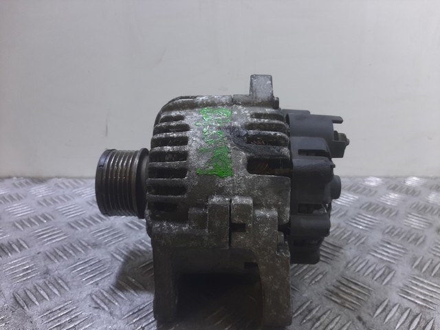 8200667614 Renault (RVI)