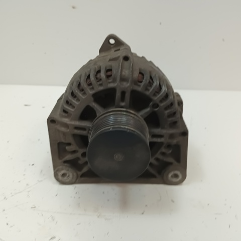 8200667614 Renault (RVI)
