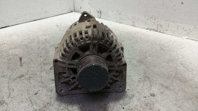 8200667614 Renault (RVI)