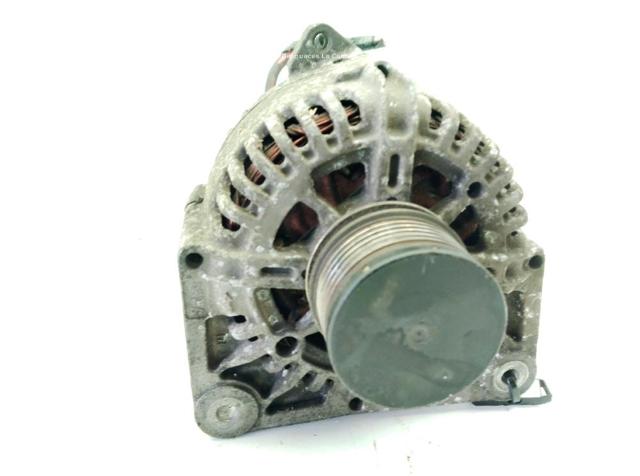 8200667614 Renault (RVI)