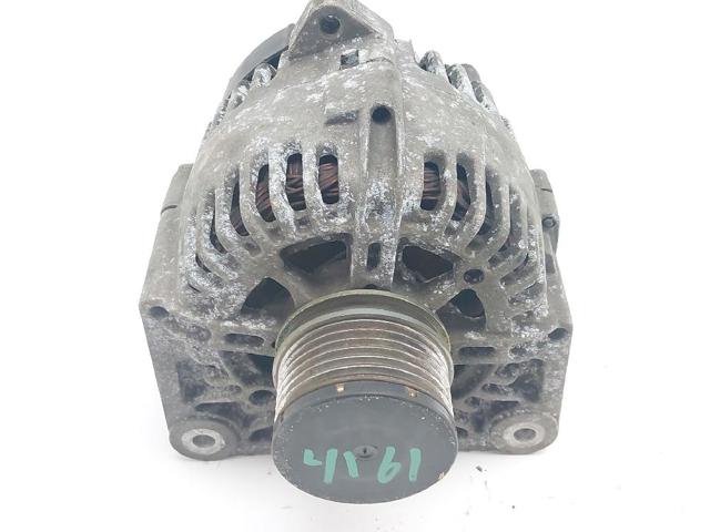 8200667614 Renault (RVI)