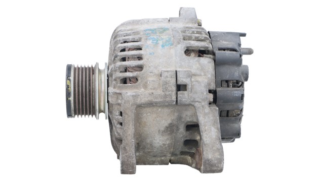 Alternator 8200667614 RENAULT