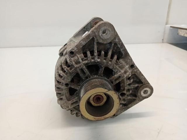 8200667618 Renault (RVI)
