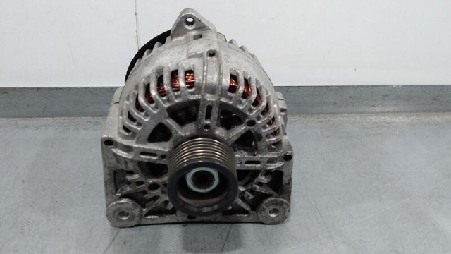 8200667618 Renault (RVI)