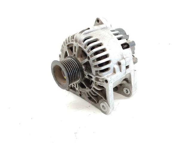 8200667618 Renault (RVI)