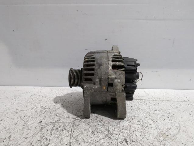 8200667618 Renault (RVI)