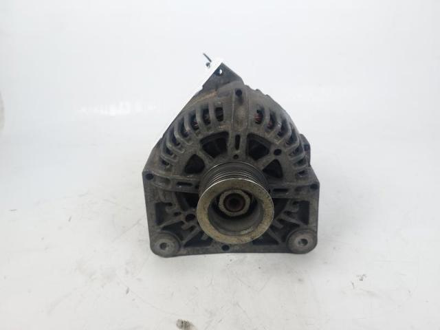 8200667618 Renault (RVI)
