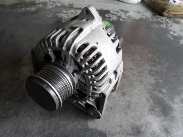8200667618 Renault (RVI)