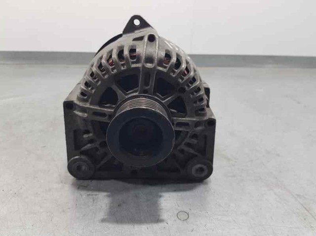 8200667618 Renault (RVI)