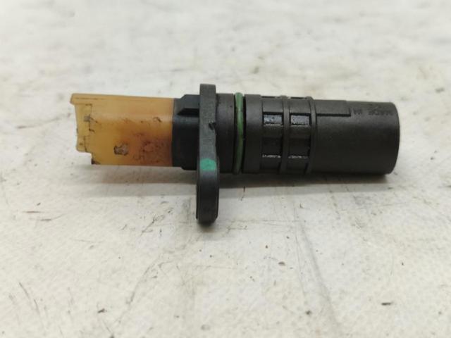 Czujnik położenia wału korbowego 8200668500 NISSAN