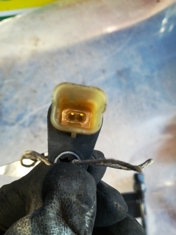 8200668500 Nissan/Infiniti