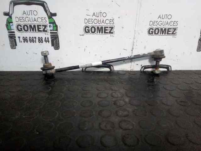 8200669065 Renault (RVI)