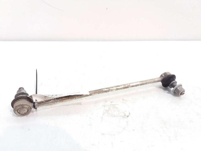 8200669065 Renault (RVI)