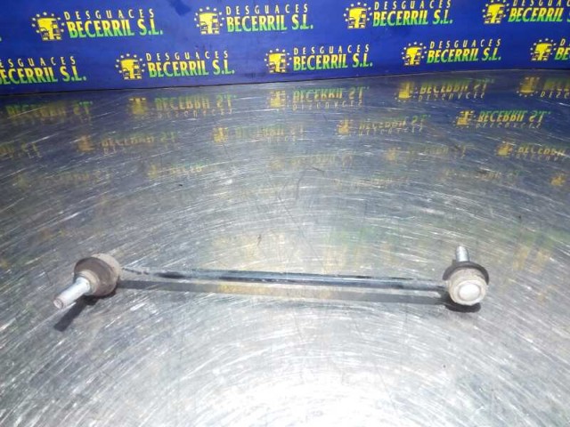 Łącznik stabilizatora przedniego 8200669065 RENAULT