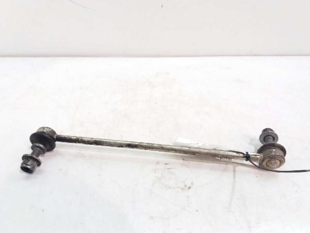 8200669065 Renault (RVI)