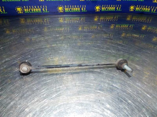 Łącznik stabilizatora przedniego 8200669065 RENAULT