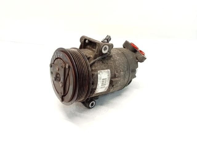 8200669284 Renault (RVI)