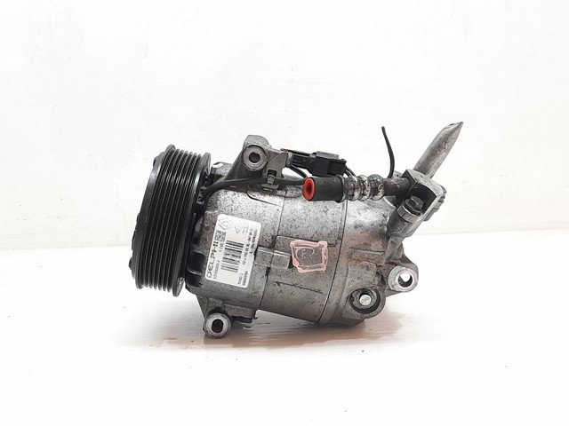 8200669284 Renault (RVI)