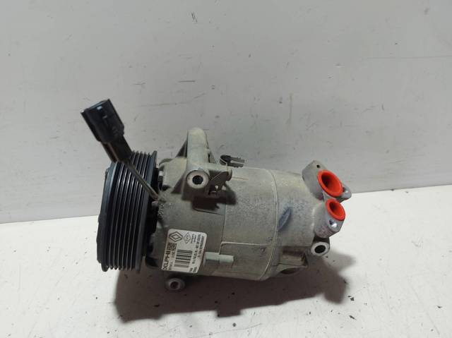 8200669284 Renault (RVI)