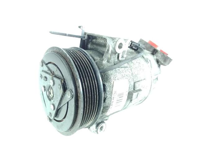 8200669284 Renault (RVI)