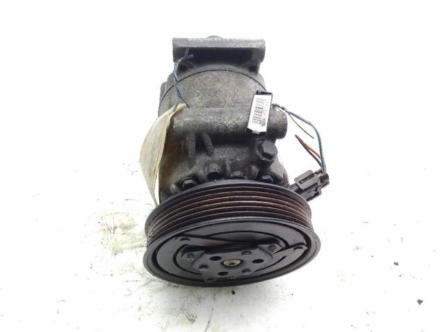 8200669284 Renault (RVI)