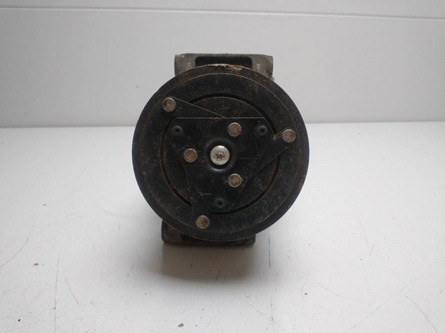 8200669284 Renault (RVI)