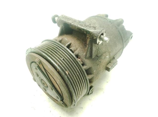 8200669284 Renault (RVI)