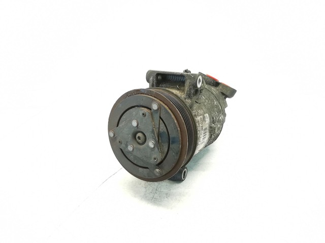 8200669284 Renault (RVI)