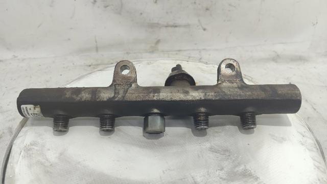 8200669695 Renault (RVI)