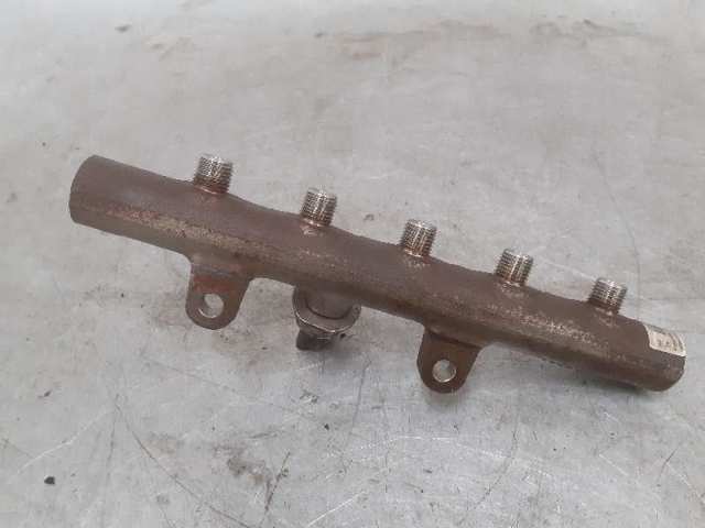 8200669695 Renault (RVI)