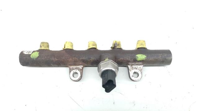 8200669695 Renault (RVI)