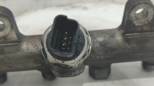 8200669695 Renault (RVI)