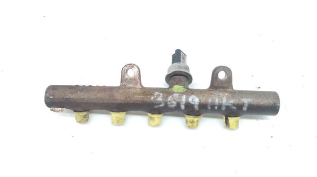 8200669695 Renault (RVI)