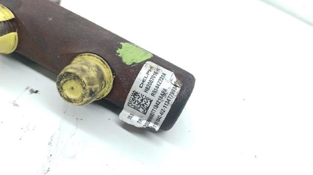 8200669695 Renault (RVI)