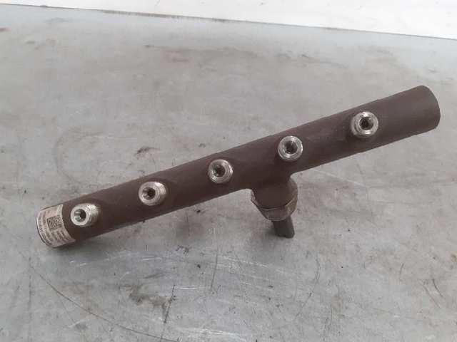 8200669695 Renault (RVI)