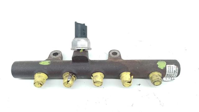 8200669695 Renault (RVI)