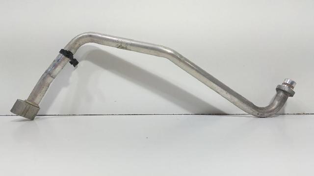 8200670812 Renault (RVI)