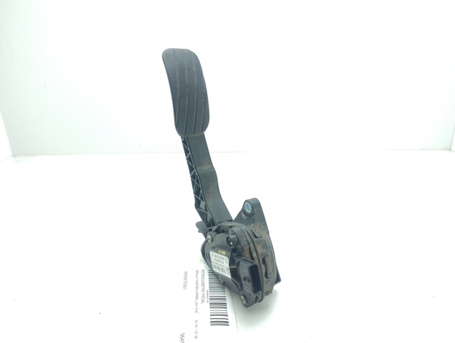 8200672367 Renault (RVI)