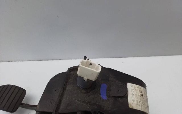 8200672367 Renault (RVI)