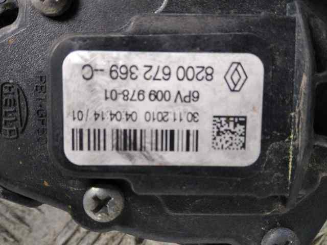 8200672369 Renault (RVI)