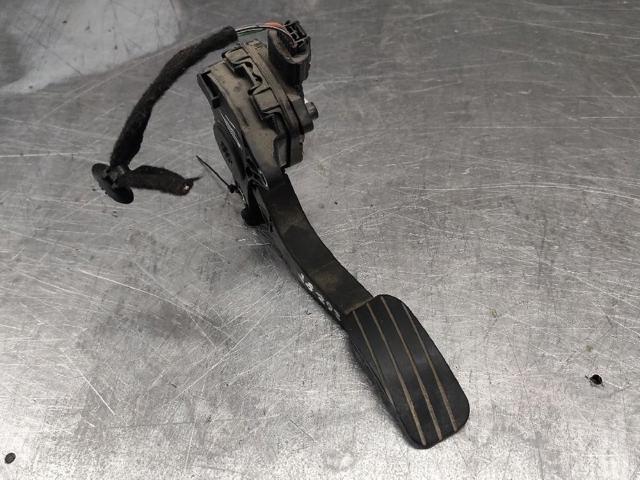 8200672369 Renault (RVI)