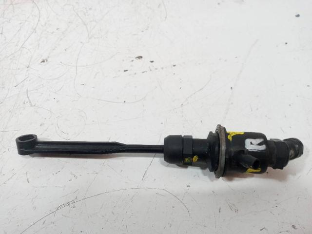 8200673232 Renault (RVI)