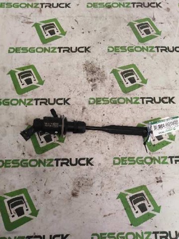 8200673232 Renault (RVI)