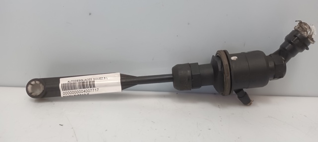 8200673232 Renault (RVI)