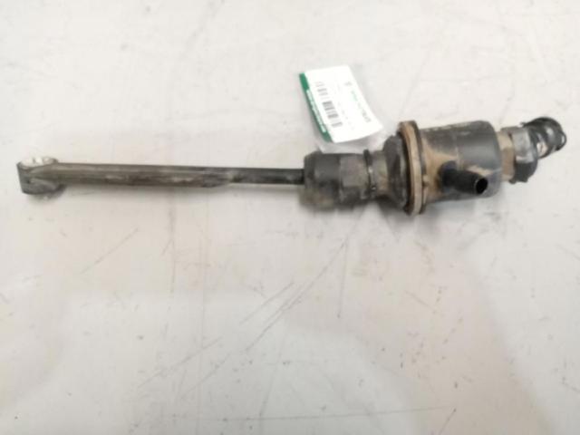 8200673232 Renault (RVI)
