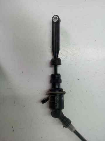 8200673232 Renault (RVI)