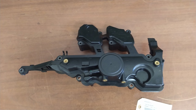 8200673395 Nissan/Infiniti