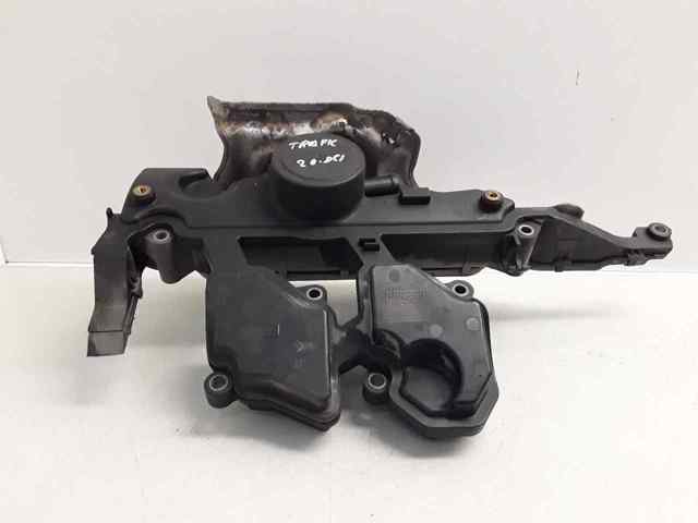 8200673395 Renault (RVI)