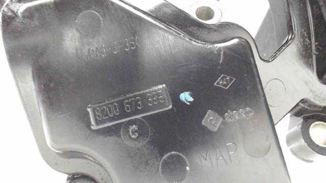 8200673395 Renault (RVI)